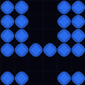 45.64.97.250
