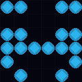 45.64.97.251