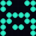 45.64.97.253