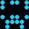 45.64.97.254