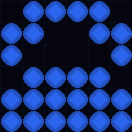 45.64.97.255