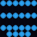 45.64.97.26