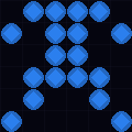45.64.97.30