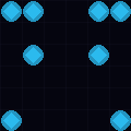 45.64.97.34