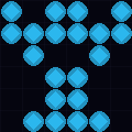 45.64.97.37