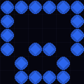 45.64.97.40