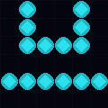45.64.97.43