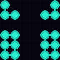 45.64.97.44