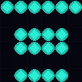 45.64.97.5