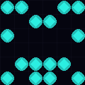 45.64.97.50