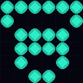 45.64.97.51