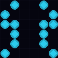 45.64.97.53