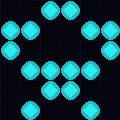 45.64.97.56