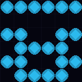45.64.97.58