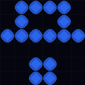45.64.97.62