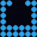 45.64.97.63