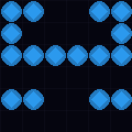 45.64.97.64