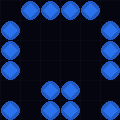 45.64.97.66