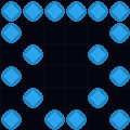45.64.97.69