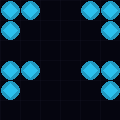 45.64.97.72