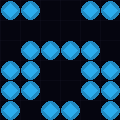 45.64.97.75