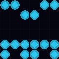 45.64.97.8