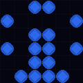 45.64.97.80