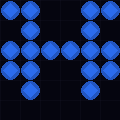 45.64.97.81