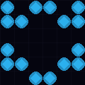 45.64.97.85