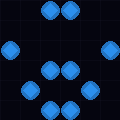 45.64.97.87