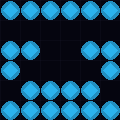 45.64.97.92