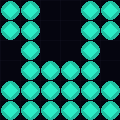 45.64.97.93