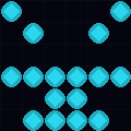 45.64.97.96