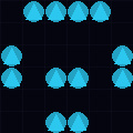 45.64.98.111