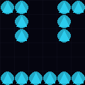 45.64.98.115
