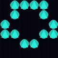 45.64.98.119