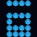 45.64.98.197