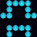 45.64.98.23