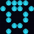 45.64.98.243