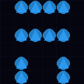 45.64.98.244