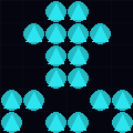 45.64.98.248