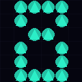 45.64.98.255