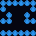 45.64.98.65