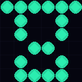 45.64.99.103