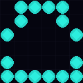 45.64.99.116