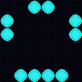 45.64.99.132