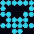 45.64.99.203