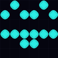 45.64.99.227