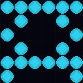 45.64.99.239