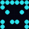 45.64.99.245